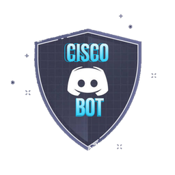 Cisco Bot