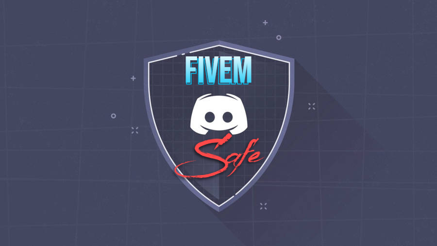 FiveMSafe